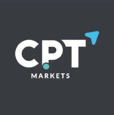 CPT Markets官网怎么开户?